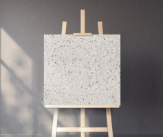 Archaize Brick